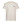 Tommy Hilfiger Ανδρική κοντομάνικη μπλούζα Back Logo Crew Neck T-Shirt